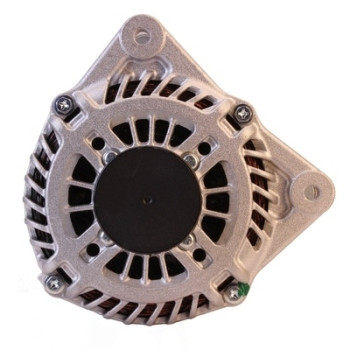 28-6793 Alternator Nissan Renault