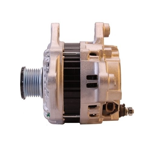 28-6793 Alternator Nissan Renault