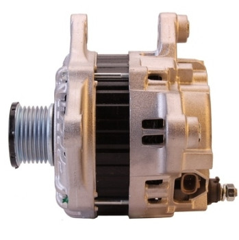 28-6793 Alternator Nissan Renault