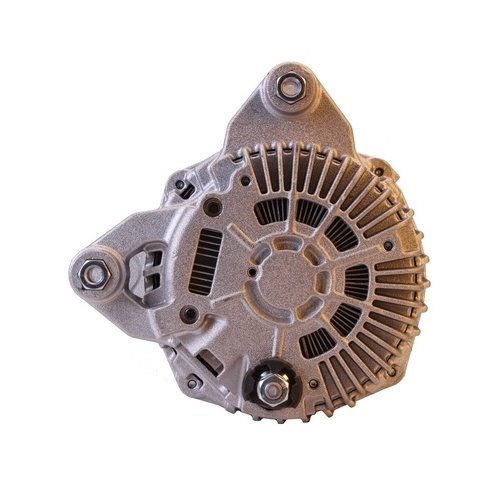 28-6793 Alternator Nissan Renault