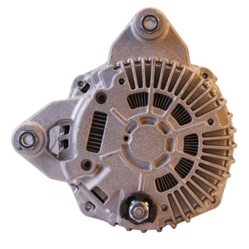 28-6793 Alternator Nissan Renault