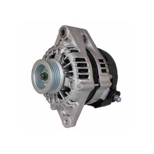 28-7642 Alternator Suzuki