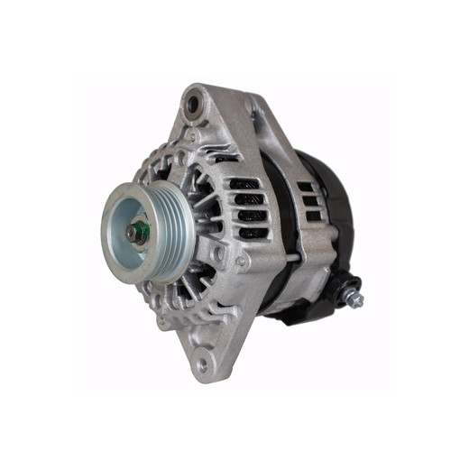 28-7642 Alternator Suzuki