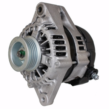 28-7642 Alternator Suzuki