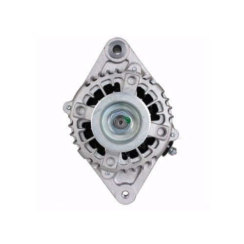 28-7642 Alternator Suzuki