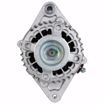 28-7642 Alternator Suzuki