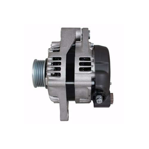 28-7642 Alternator Suzuki