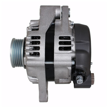 28-7642 Alternator Suzuki