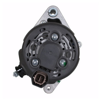 28-7642 Alternator Suzuki