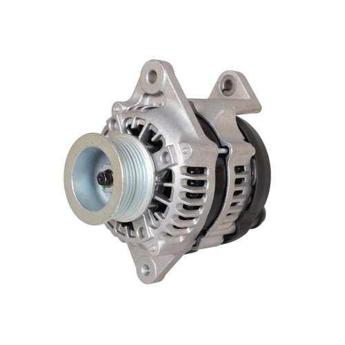 28-7628 Alternator Isuzu