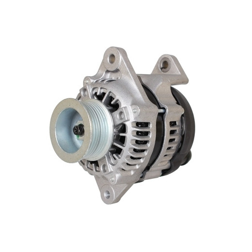 28-7628 Alternator Isuzu