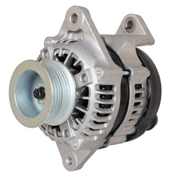 28-7628 Alternator Isuzu