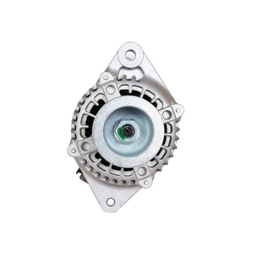 28-7628 Alternator Isuzu