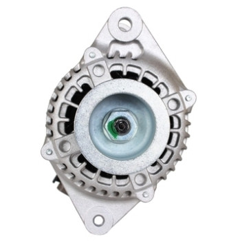 28-7628 Alternator Isuzu