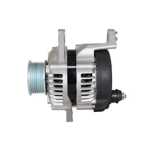 28-7628 Alternator Isuzu