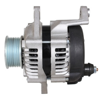 28-7628 Alternator Isuzu