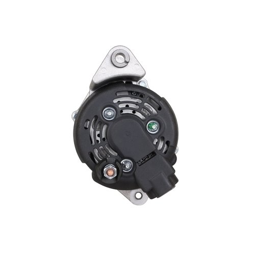 28-7628 Alternator Isuzu
