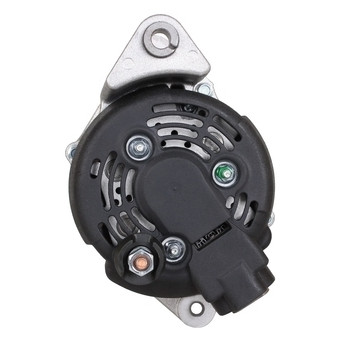 28-7628 Alternator Isuzu