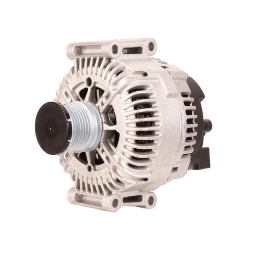 28-5777 Alternator Chrysler