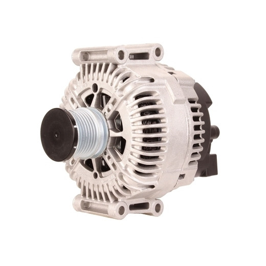 28-5777 Alternator Chrysler