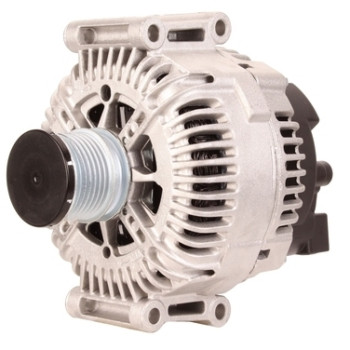 28-5777 Alternator Chrysler