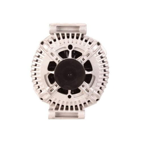 28-5777 Alternator Chrysler