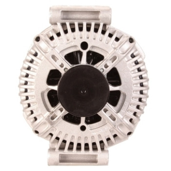 28-5777 Alternator Chrysler