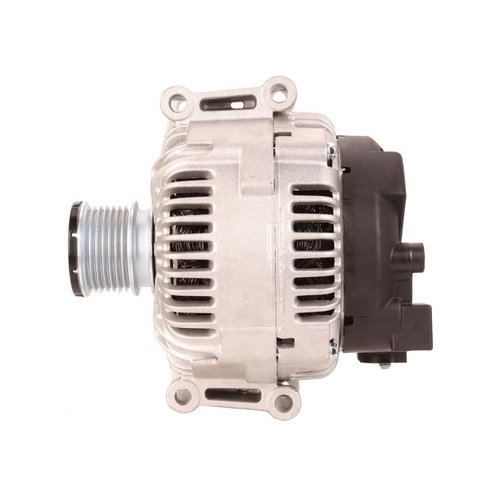 28-5777 Alternator Chrysler