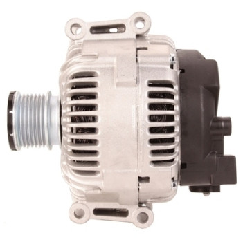 28-5777 Alternator Chrysler
