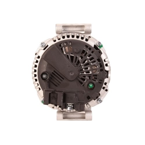 28-5777 Alternator Chrysler