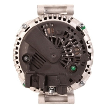 28-5777 Alternator Chrysler
