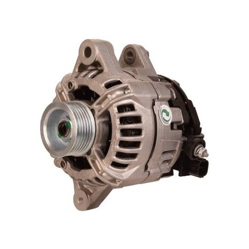 CA1942 Alternator Toyota