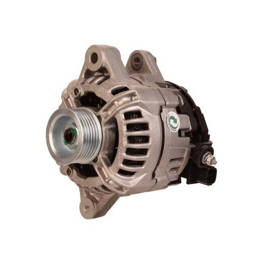 CA1942 Alternator Toyota