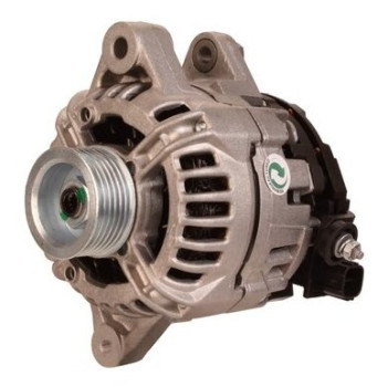 CA1942 Alternator Toyota