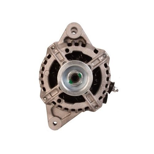CA1942 Alternator Toyota