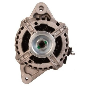 CA1942 Alternator Toyota