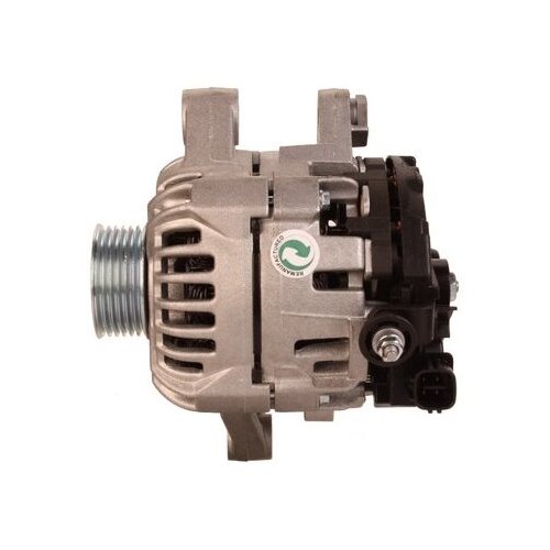 CA1942 Alternator Toyota