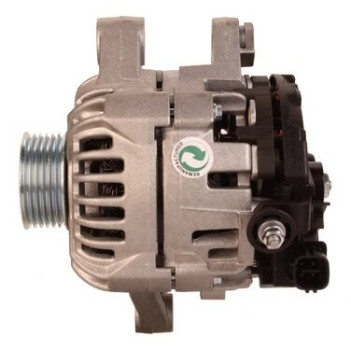 CA1942 Alternator Toyota