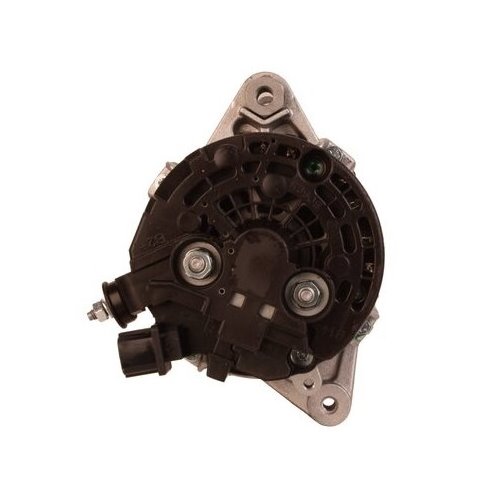 CA1942 Alternator Toyota