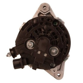 CA1942 Alternator Toyota