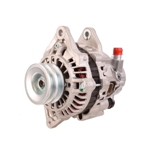 JA1533 Alternator Mitsubishi