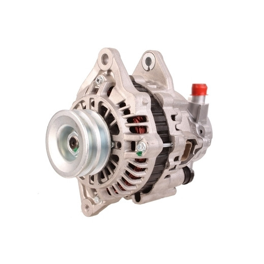 JA1533 Alternator Mitsubishi