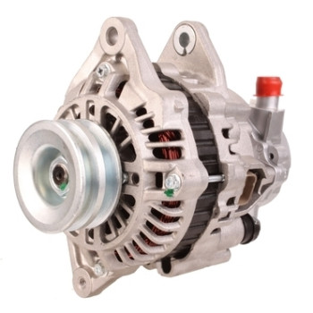 JA1533 Alternator Mitsubishi