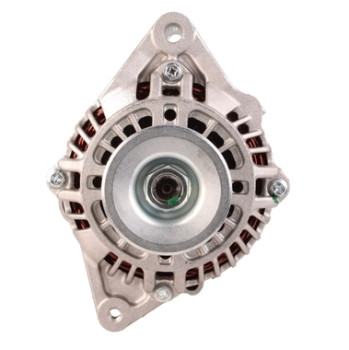 JA1533 Alternator Mitsubishi