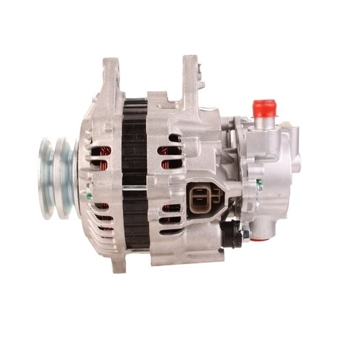 JA1533 Alternator Mitsubishi