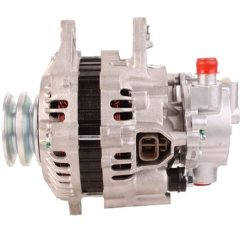 JA1533 Alternator Mitsubishi