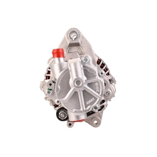JA1533 Alternator Mitsubishi