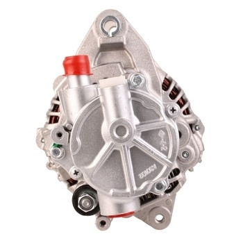 JA1533 Alternator Mitsubishi