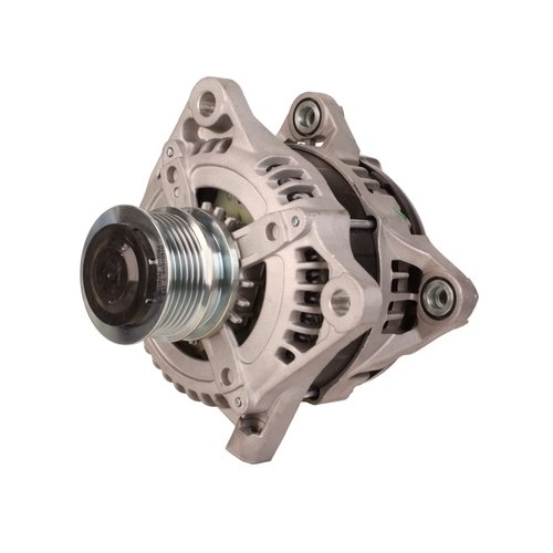 CA2021 Alternator Chrysler