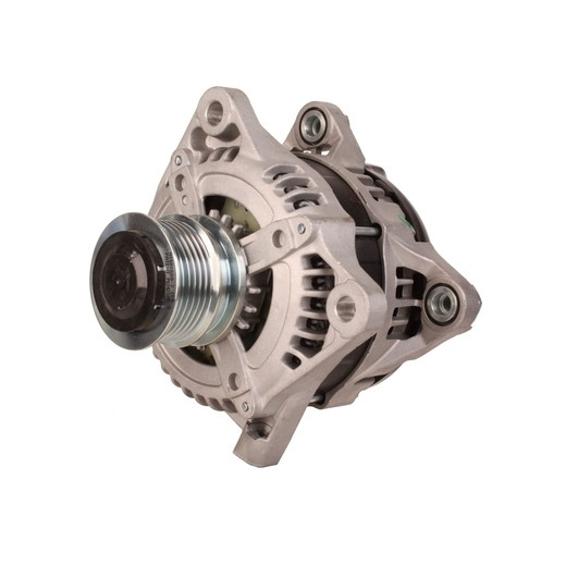 CA2021 Alternator Chrysler